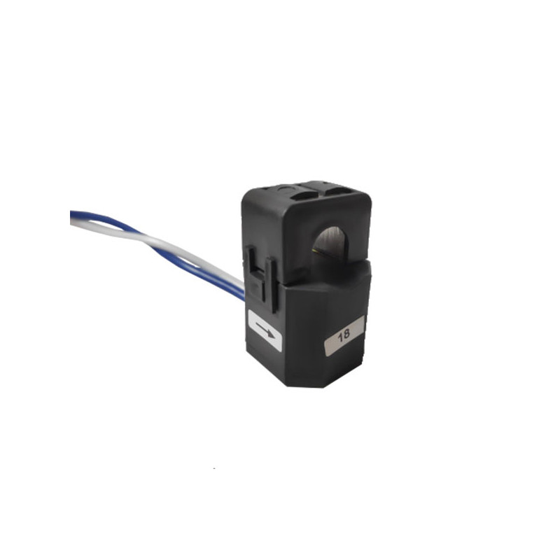 Enphase CT-100-SPLIT_ROW