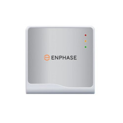 HEMS-GW-01 IQ ENERGY ROUTER