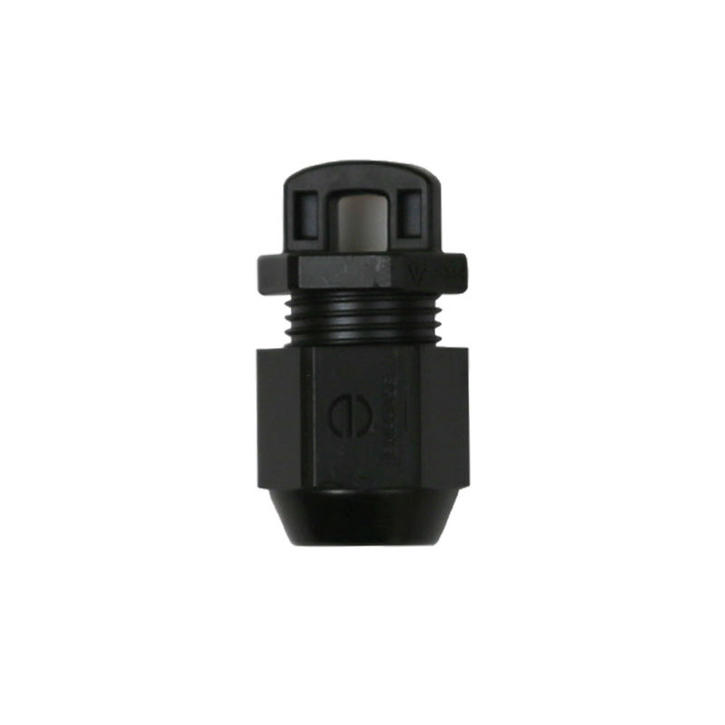 Enphase Q-TERM-1P-R-10