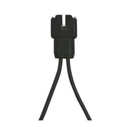 Enphase Q-25-10-3P-200