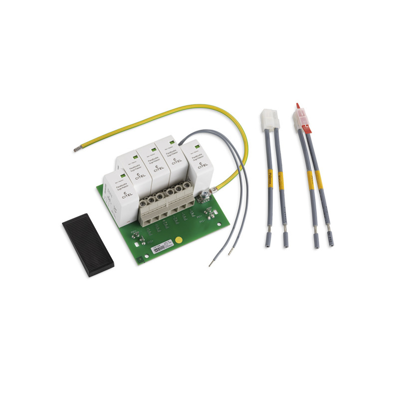 Fronius DC SPD Typ 1+2 M for Primo Gen24/Symo Gen24