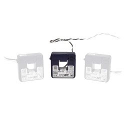 SolarEdge SE Metering Transformer 50A to 100A