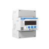 SolaX Smart Meter