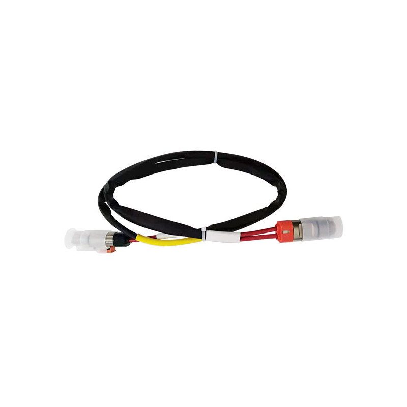SolaX Batterycable 1.2m