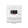 SolarEdge SE Inline Energy Meter