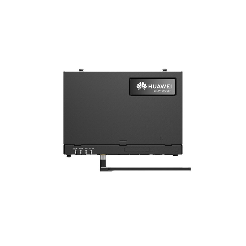Huawei Smart Logger 3000B