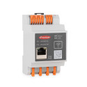 Fronius Smart Meter IP