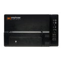 Enphase ENV-S-EM-230