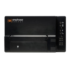 Enphase ENV-S-EM-230