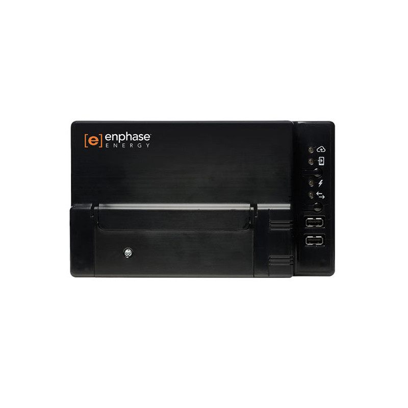 Enphase ENV-S-EM-230
