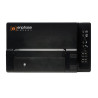 Enphase ENV-S-EM-230