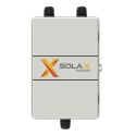 SolaX X3-EPS Box