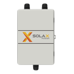 SolaX X3-EPS Box