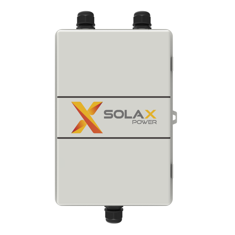 SolaX X3-EPS Box
