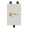SolaX X3-EPS Box