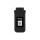 SolaX Pocket Wifi 3.0