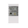 Enwitec grid switch box for Fronius with FRT