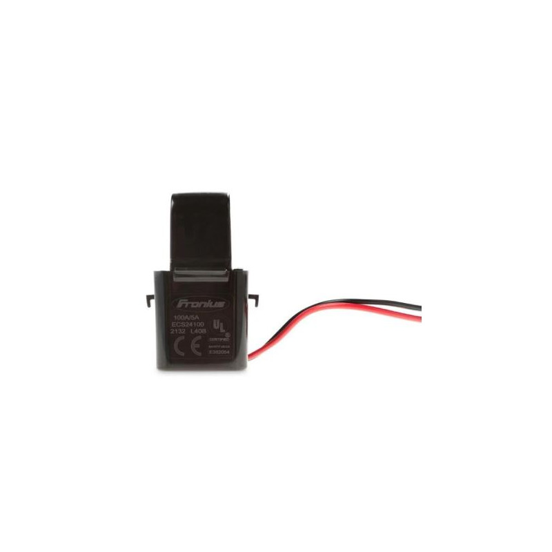 Smart Meter CT A 100/5A Fronius CT for Smart Meter