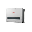Fronius Argeno 125.0 kW AFCI
