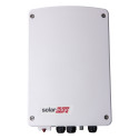 SolarEdge Home Hot Water Controller, 3kW