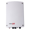SolarEdge Home Hot Water Controller, 3kW