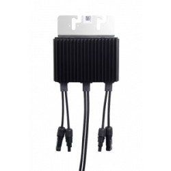 SolarEdge M1600 (2 MPPT x 800Wp)