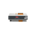 Fronius Backup Controller 3PN-35A