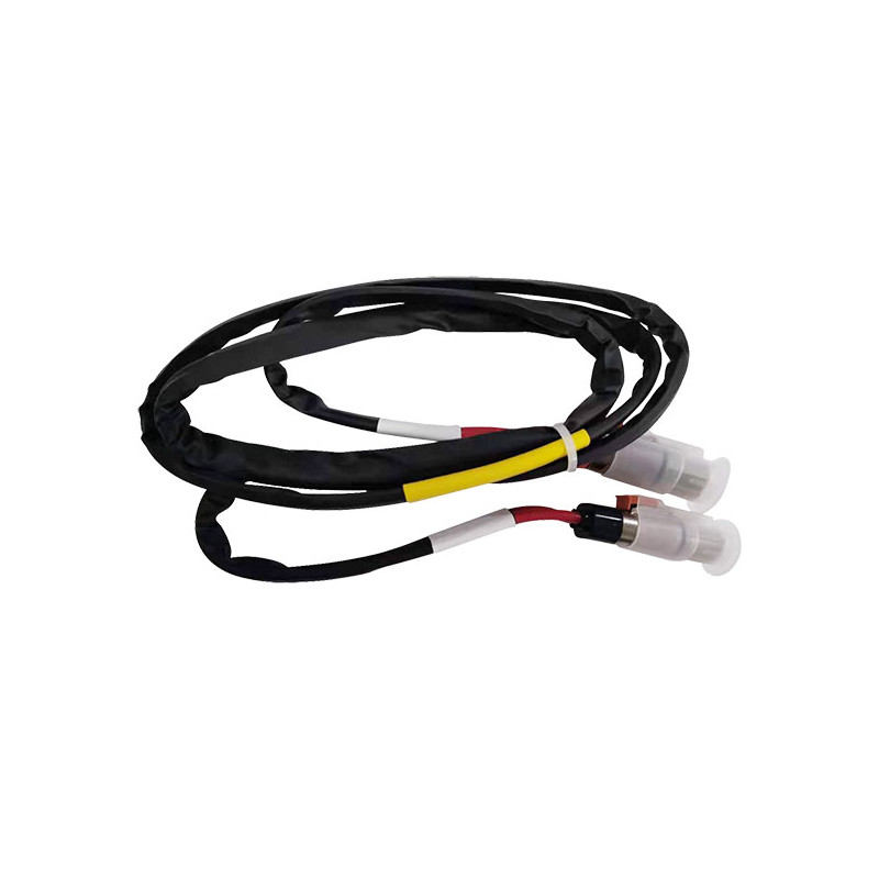 Batterycable 1.8m