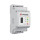GoodWe HomeKit 1000 1-ph