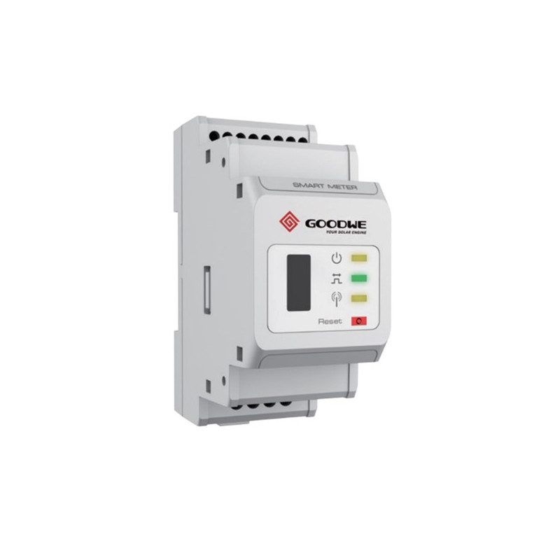 GoodWe 1-ph EzMeter GM1000