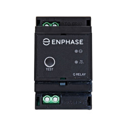 Enphase Q-RELAY-1P-INT