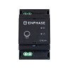 Enphase Q-RELAY-1P-INT