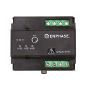 Enphase Q-RELAY-3P-INT