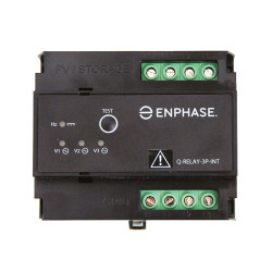 Enphase Q-RELAY-3P-INT
