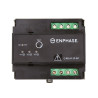 Enphase Q-RELAY-3P-INT