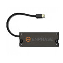 Enphase COMMS-KIT-EU-01