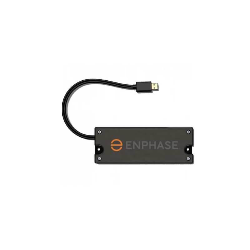 Enphase COMMS-KIT-EU-01