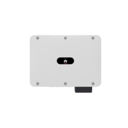 Huawei SUN2000-50KTL-M3