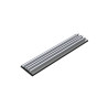 Aerocompact SN2, Base rail 450mm