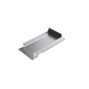 AeroCompact XM-B25.1 metal replacement tile