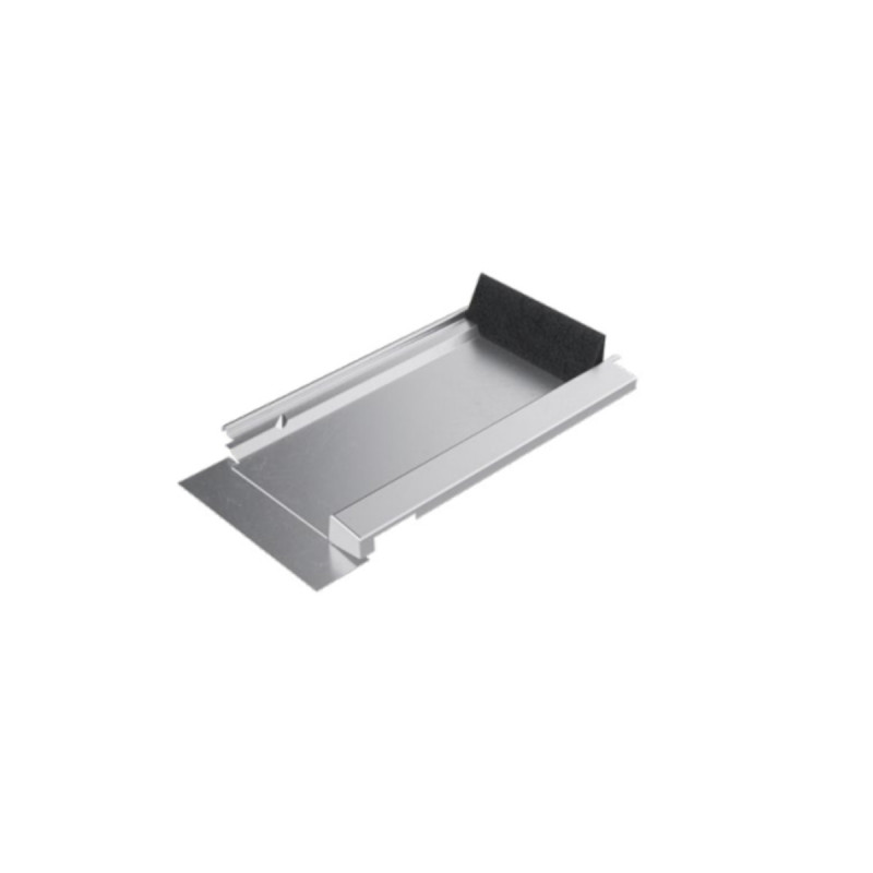 AeroCompact XM-B25.1 metal replacement tile