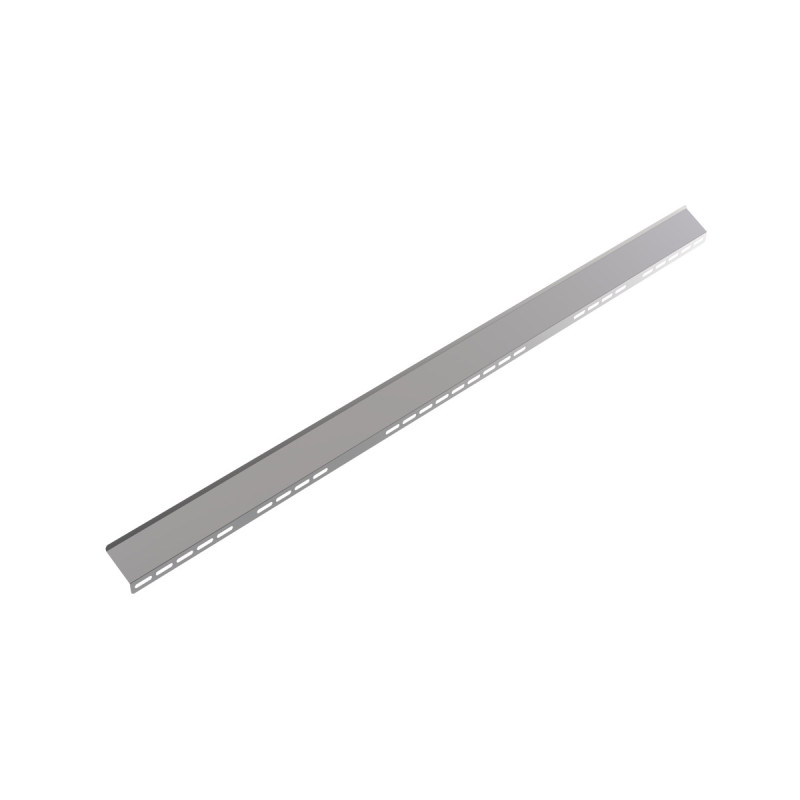 AeroCompact SN2,Windleitblech 5° 1850mm