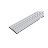 Aerocompact SN2, wider Base rail 450mm