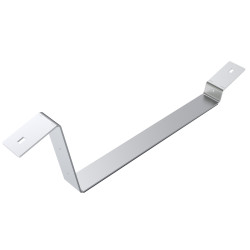 AeroCompact S15, Verbinder 18