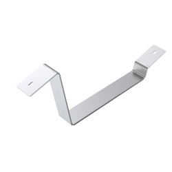 AeroCompact S15, Verbinder 25