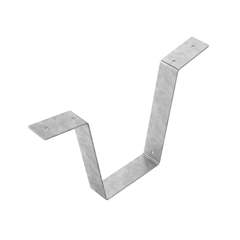 AeroCompact GS10+ Connector