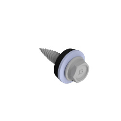 Self-drilling-screw 4,8x19