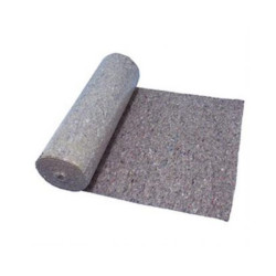 AeroCompact Unterlegsvlies