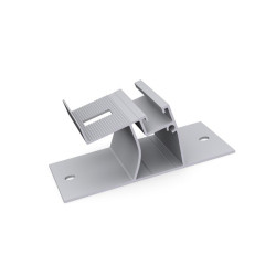 AeroCompact SN10 Vorderfuss