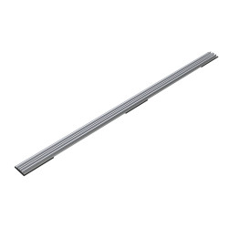 Aerocompact SN2, Base rail 5800mm